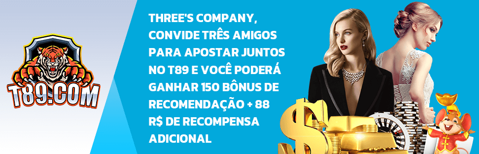 melhores casas para cantos apostas 2024